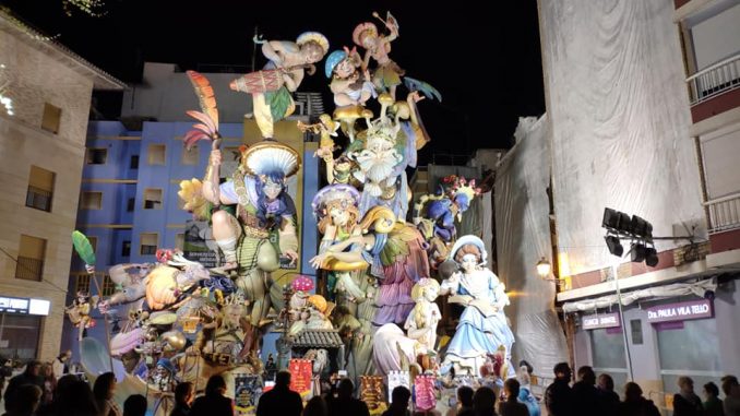 2019-03-17_falla_gran
