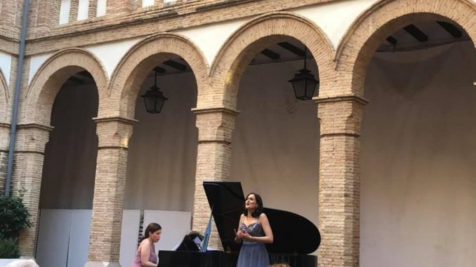 2019-06-01_Concert_Die_Loreley