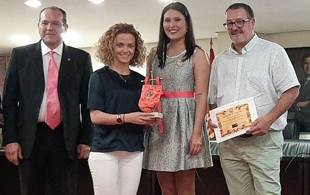2019-06-13-Homenatge-artistes