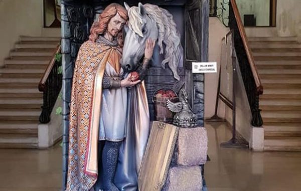 2019-04-04_ninot_ajuntament