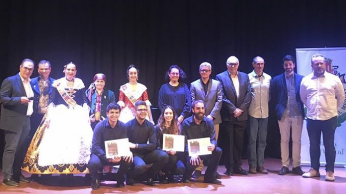 2020-02-15_Finalistes_Musica_Cambra