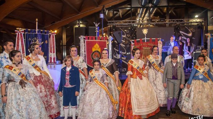 2019-11-23_Falles_La_Vila