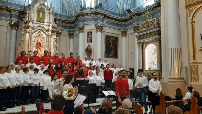 2019-12-21_Concert_benefic
