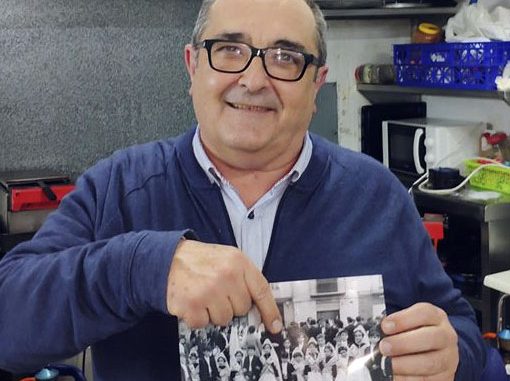 2020-02-12_Bernat_Cucarella