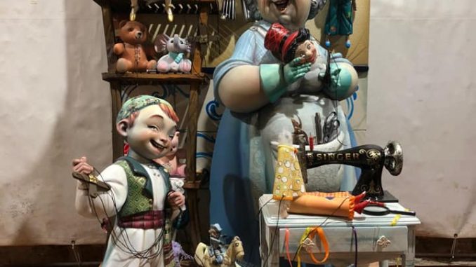 2020-02-13_Ninot_gran