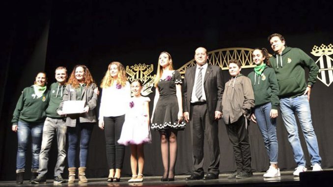 2020-02-23 2n premi llibret
