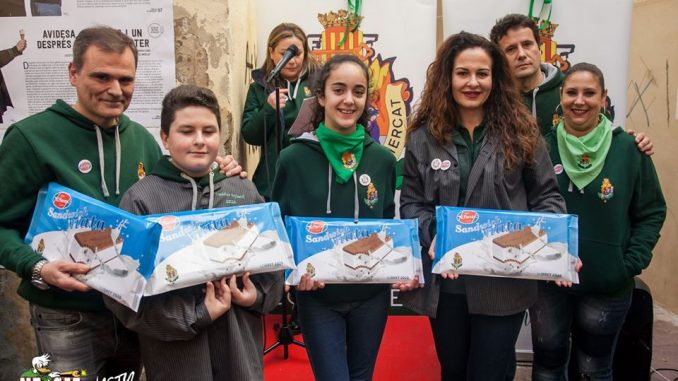 2020-02-23_Presentacio_llibret