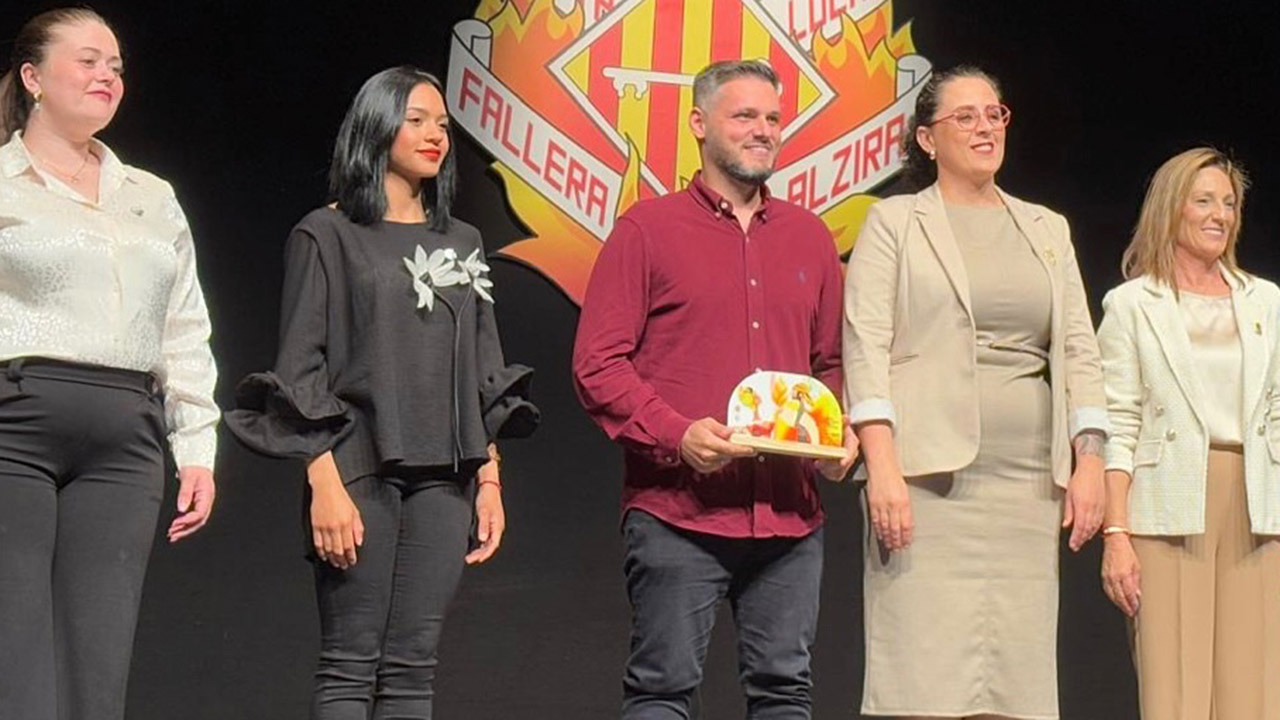 Homenatge a Llongo