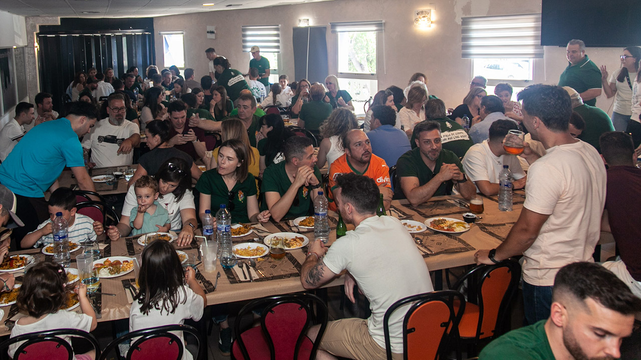 Festa de l’apuntà